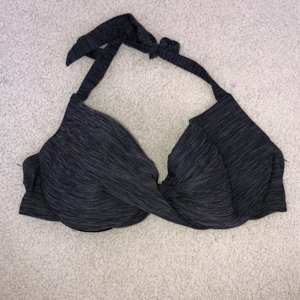Bikini top